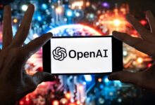 OpenAI pauses training of latest models after agents probed US government sites in unexpected ways – WTOP News