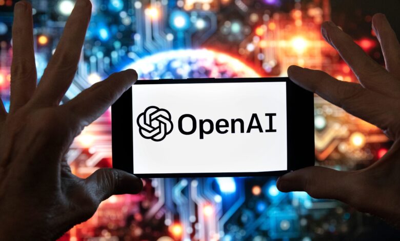 OpenAI pauses training of latest models after agents probed US government sites in unexpected ways – WTOP News OpenAI pauses training of latest models after agents probed US government sites in unexpected ways – WTOP News