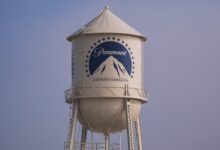FCC grants Paramount’s indirect ownership request for Gulf funds in Warner Bros. Discovery buyout – WTOP News