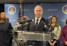 2 DC landlords to pay .3 million over alleged price-fixing scheme settlement – WTOP News