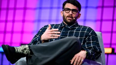 Hasan Piker and the Democrats’ Edgelord Dilemma