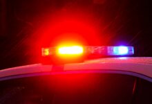 Salem man arraigned in slaying of girlfriend, ordered held without bail