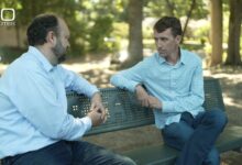 Patrick Clancy suggests a ‘compassionate way’ to handle cases like Lindsay Clancy’s in ‘60 Minutes’ extended cut