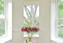 Ask the remodeler: Creative storage ideas for back-to-school season and beyond