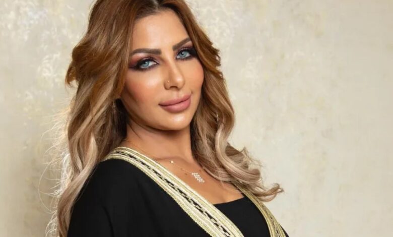 Egyptian TV presenter sentenced to death in drugs case