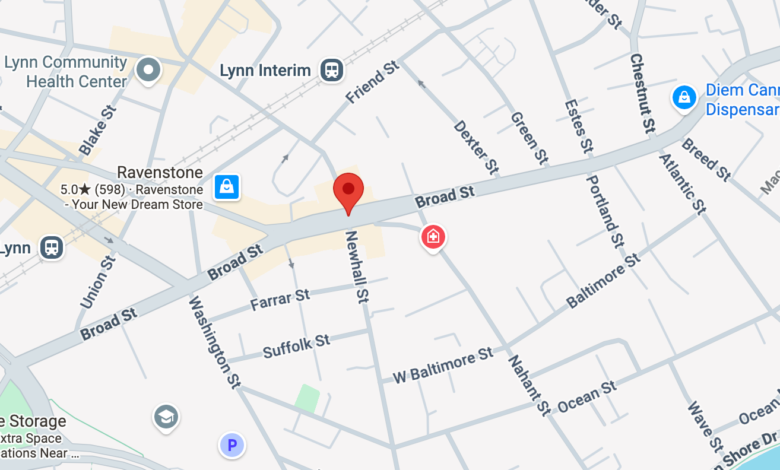 Bicyclist, 30, dies after collision with pickup truck in Lynn Bicyclist, 30, dies after collision with pickup truck in Lynn