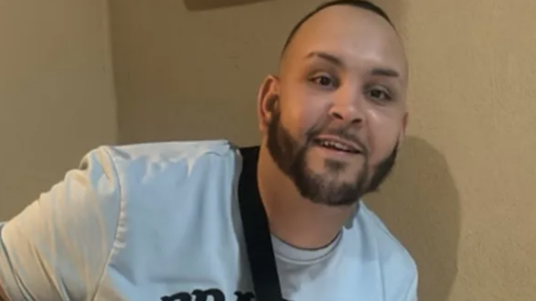 Fundraiser started for family of Roxbury shooting victim Fundraiser started for family of Roxbury shooting victim