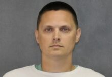 Republican Candidate Charged in Wild Plot to Plant Cocaine on Primary Rival