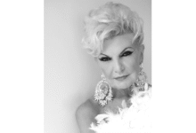 Local obituary: Yolanda Cellucci, 92, businesswoman and philanthropist