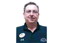 Local obituary: Paul Costine, WEEI caller known as ‘Angry Bill’