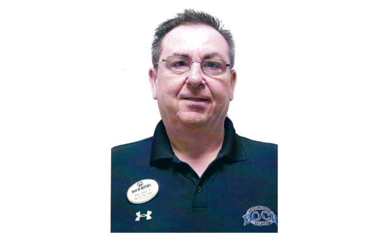 Local obituary: Paul Costine, WEEI caller known as ‘Angry Bill’ Local obituary: Paul Costine, WEEI caller known as ‘Angry Bill’