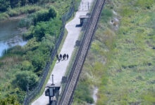 North Korea denies planting mines that injured 3 South Korean soldiers, accuses Seoul of conspiracy – WTOP News