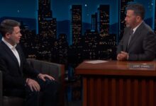 James Talarico and Ted Cruz Tale Is About Ignoring the Facts