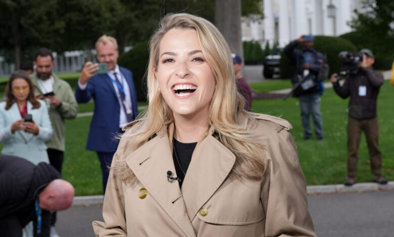 White House TV pool appears to be back in operation, but CNN’s media analyst calls situation ‘fluid’ – WTOP News White House TV pool appears to be back in operation, but CNN’s media analyst calls situation ‘fluid’ – WTOP News