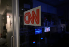 News organizations ask court to bar White House enforcement of access ban until case is resolved – WTOP News