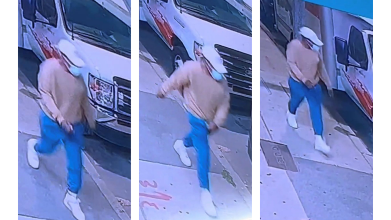 Police search for suspect who stole car with child inside in Roxbury Police search for suspect who stole car with child inside in Roxbury