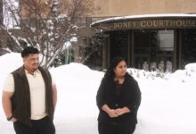 Alaska drops voter misconduct cases against American Samoans who wrongly checked ‘US citizen’ box – WTOP News