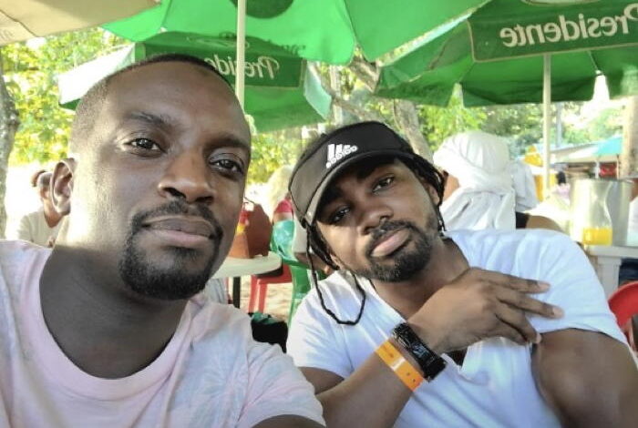 Key witness testifies he paid Trayon White for help securing DC contracts – WTOP News