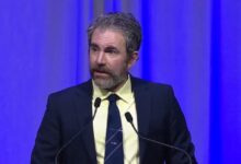 Backlash ensues after the Libertarian Party of New Hampshire calls for assassinations, again