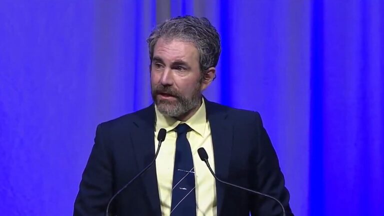 Backlash ensues after the Libertarian Party of New Hampshire calls for assassinations, again