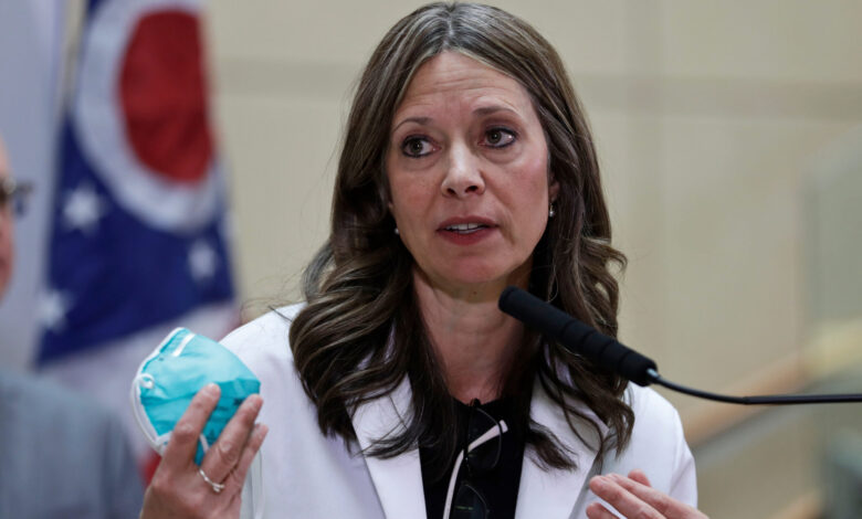 Armed Individual Lunges at Democratic Gubernatorial Candidate, Multiple People Injured Armed Individual Lunges at Democratic Gubernatorial Candidate, Multiple People Injured