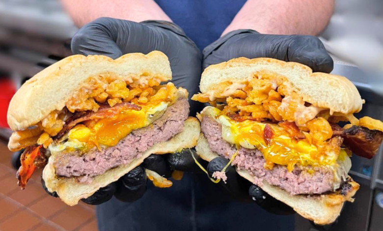 ‘This was not an easy decision’: Belle’s in Watertown to close after 22 years
