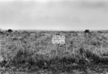 A journalist coined “the Bible Belt” 100 years ago – it’s been oversimplifying the South ever since