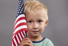 White privilege: An insidious virus that’s eating America from within