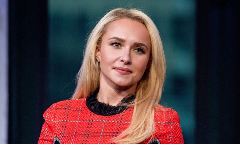 Probe into Hayden Panettiere’s death focuses on whether she got drugs from a Southern California dealer, LA Times reports – WTOP News Probe into Hayden Panettiere’s death focuses on whether she got drugs from a Southern California dealer, LA Times reports – WTOP News