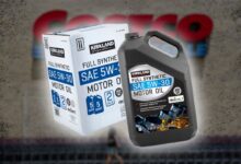 Costco Hikes Price of Motor Oil and Limits Purchases as Global Shortage Looms