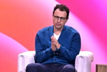 AI hype promises miracles. That’s as risky as doomsday talk