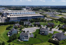 Data center backlash is panicking tech oligarchs ahead of midterms