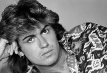 MTV VMAs to Feature a George Michael Tribute With Raye, Sombr, and Teddy Swims