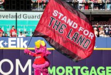 Red Sox prepare for Wild Card; Cleveland Guardians arrive for penultimate series of 2026