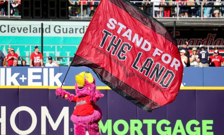 Red Sox prepare for Wild Card; Cleveland Guardians arrive for penultimate series of 2026