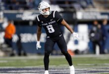 Utah State vs. Idaho State live stream, where to watch online, CBS Sports Network channel finder, odds