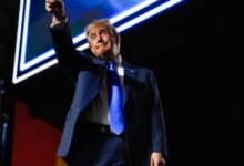 The one problem Trump can’t afford