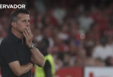 Em direto/ Moreirense-Benfica. Rafa fica muito perto do golo (0-0, 6′)