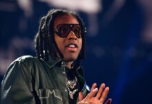 Prosecutors Detail Lil Durk’s Alleged Escape Plan Upon Search Warrants