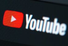 YouTube TV Adds AMC and More for ‘The Walking Dead’ Fans