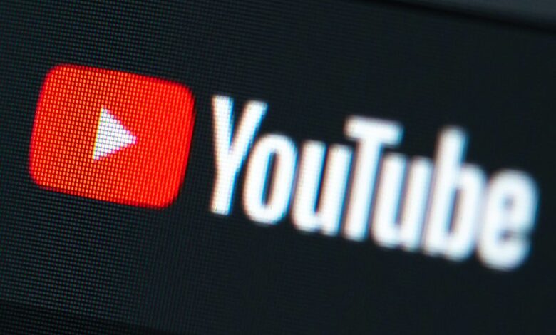 YouTube TV Adds AMC and More for ‘The Walking Dead’ Fans YouTube TV Adds AMC and More for ‘The Walking Dead’ Fans