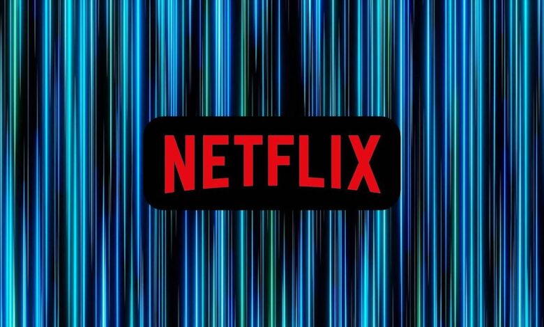 Netflix top 10 shows — here’s the 3 you need to binge-watch this week (September 8-14) Netflix top 10 shows — here’s the 3 you need to binge-watch this week (September 8-14)