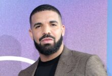 Drake Finally Reveals What His Mysterious ‘Fear of Missing Out’ Project Is