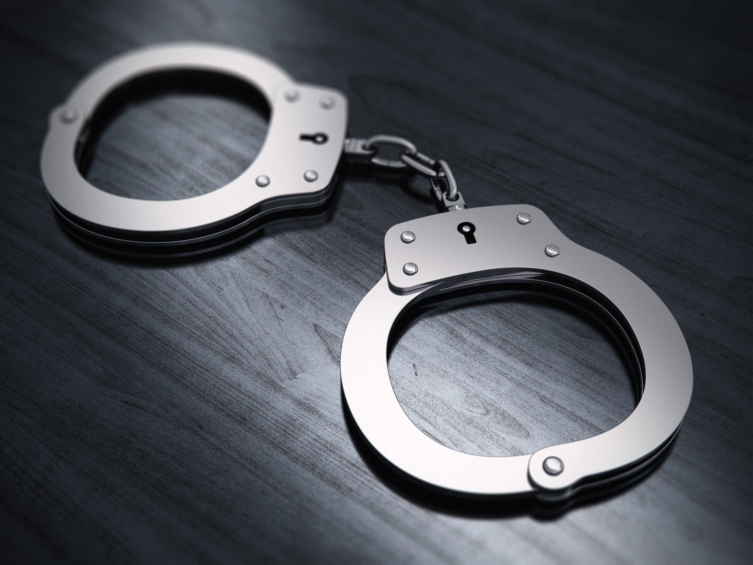 Man pleads guilty to beating his girlfriend to death in Worcester in 2021