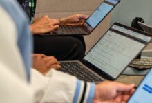 An MIT report warns AI is causing ‘cognitive surrender.’ Universities are in a bind.