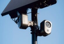 Lowell, Methuen suspend use of Flock cameras