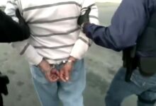 ¿ICE usará camionetas como unidades móviles de detención? La estrategia que podría ampliar las deportaciones masivas