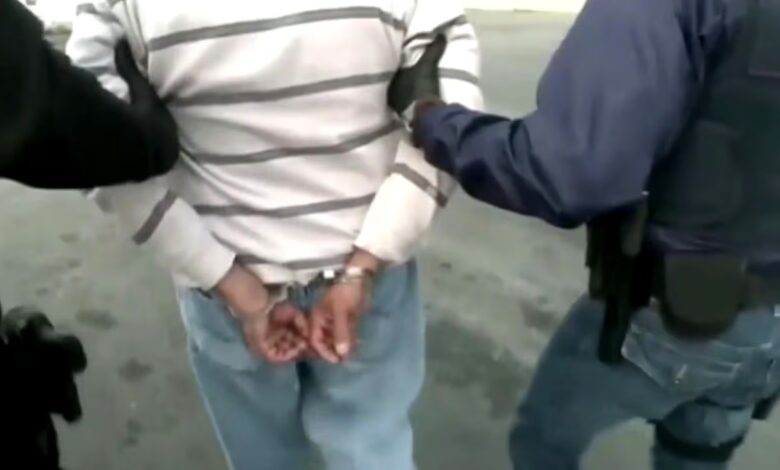 ¿ICE usará camionetas como unidades móviles de detención? La estrategia que podría ampliar las deportaciones masivas ¿ICE usará camionetas como unidades móviles de detención? La estrategia que podría ampliar las deportaciones masivas