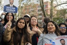 Zohran Mamdani’s Campaign May Have Accomplished Something More Fundamental Than Moving Policy Debate to the Left