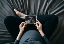 Ectopic pregnancy deaths have nearly doubled. It’s worse in states with abortion bans
